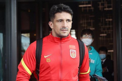 男女做那个真实图片